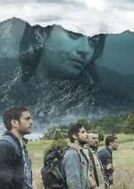 Watch When Heroes Fly 2KMovies