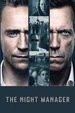 Watch The Night Manager 2KMovies