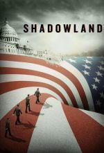 Watch Shadowland 2KMovies