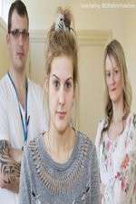 Watch Don't Call Me Crazy 2KMovies