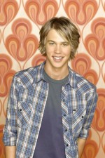 Watch Ruby & the Rockits 2KMovies