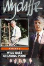 Watch Wycliffe 2KMovies