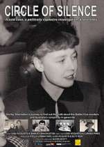 Watch Circle of Silence 2KMovies
