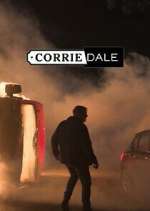 Watch Corriedale 2KMovies