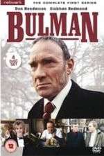 Watch Bulman 2KMovies