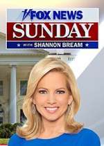 Watch FOX News Sunday 2KMovies