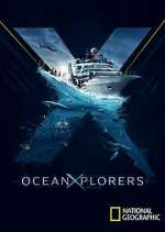 Watch OceanXplorers 2KMovies