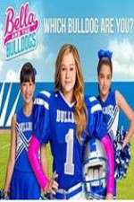 Watch Bella and the Bulldogs 2KMovies