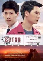 Watch Sotus: The Series 2KMovies