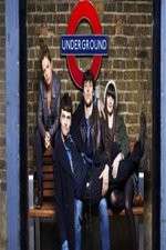 Watch London Irish 2KMovies