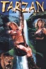 Watch Tarzn 2KMovies