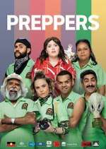 Watch Preppers 2KMovies