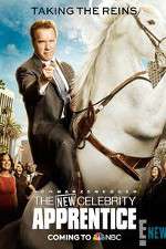 Watch The NEW Celebrity Apprentice 2KMovies