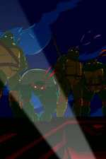 Watch Teenage Mutant Ninja Turtles The Incredible Shrinking Turtles 2KMovies