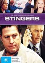 Watch Stingers 2KMovies