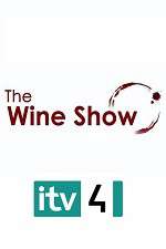Watch The Wine Show 2KMovies