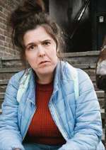 Watch Pushers 2KMovies