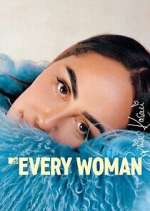 Watch Every Woman 2KMovies