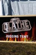 Watch BBQ USA 2KMovies