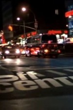 Watch Off Centre 2KMovies