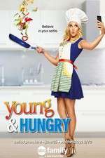 Watch Young & Hungry 2KMovies