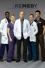 Watch Remedy 2KMovies