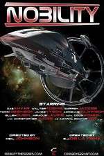 Watch Nobility 2KMovies