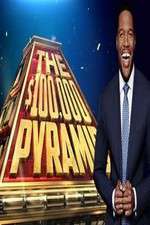 Watch The $100,000 Pyramid 2KMovies