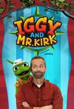 Watch Iggy and Mr. Kirk 2KMovies