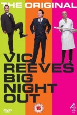 Watch Vic Reeves Big Night Out 2KMovies
