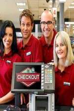 Watch The Checkout 2KMovies