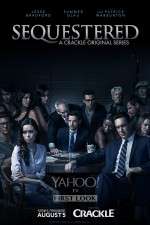 Watch Sequestered 2KMovies