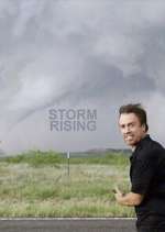 Watch Storm Rising 2KMovies
