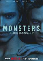 Watch Monsters: The Lyle and Erik Menendez Story 2KMovies