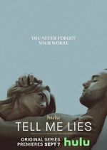 Watch Tell Me Lies 2KMovies