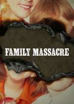 Watch Family Massacre 2KMovies