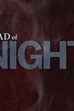 Watch Dead of Night 2KMovies