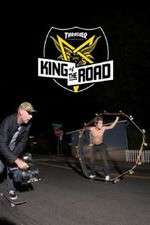 Watch King of the Road 2KMovies