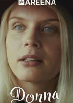 Watch Donna 2KMovies