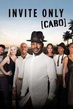 Watch Invite Only Cabo 2KMovies