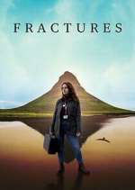 Watch Vitjanir 2KMovies