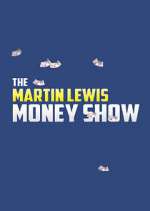 Watch The Martin Lewis Money Show 2KMovies