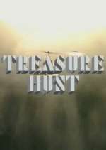 Watch Treasure Hunt 2KMovies