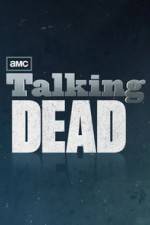 Watch The Talking Dead 2KMovies