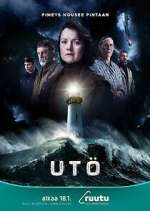 Watch Utö 2KMovies