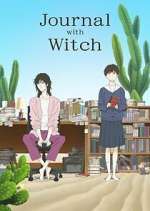 Watch Journal With Witch 2KMovies