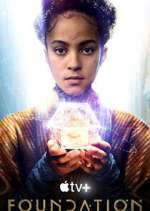 Watch Foundation 2KMovies