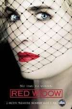 Watch Red Widow 2KMovies