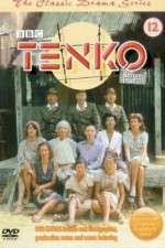 Watch Tenko 2KMovies