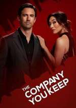 Watch The Company You Keep 2KMovies